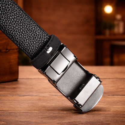Ceinture Premium en Cuir