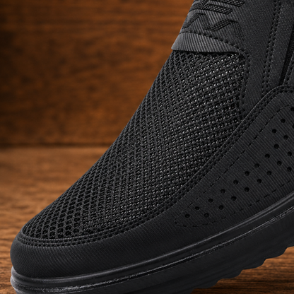 Mocassins Classiques Confortables