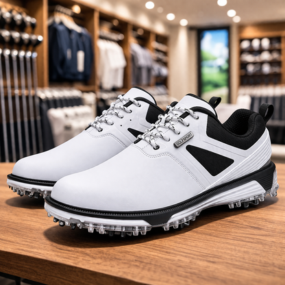 Baskets de Golf Haute Performance
