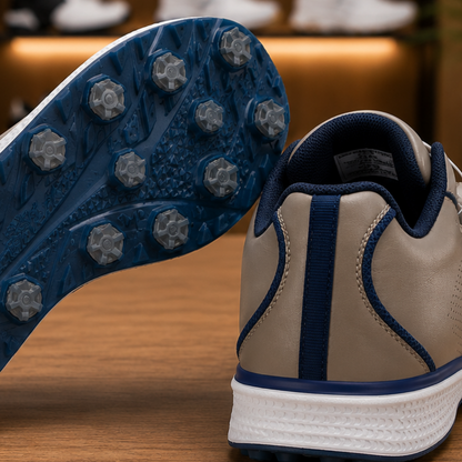 Chaussures de Golf Premium