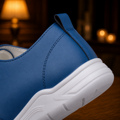 Chaussures Classiques Confortables