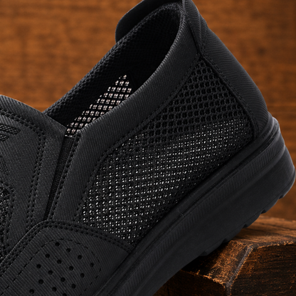 Mocassins Classiques Confortables