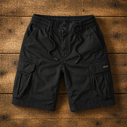 Short Coupe Slim