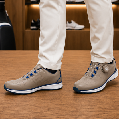 Chaussures de Golf Premium
