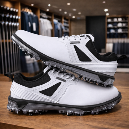 Baskets de Golf Haute Performance