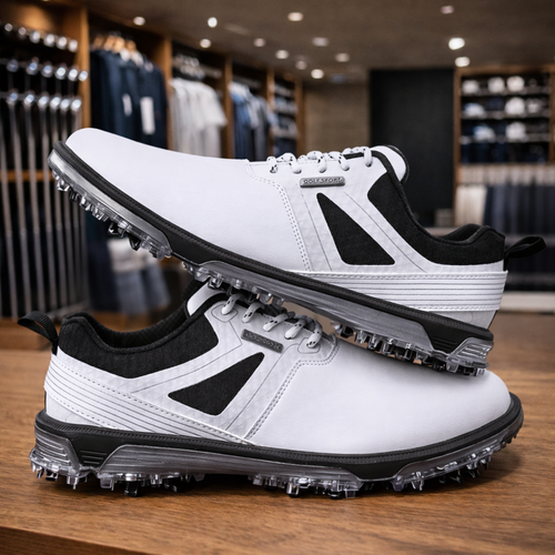 Baskets de Golf Haute Performance