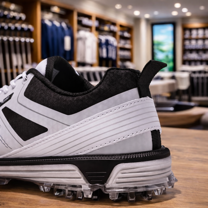 Baskets de Golf Haute Performance