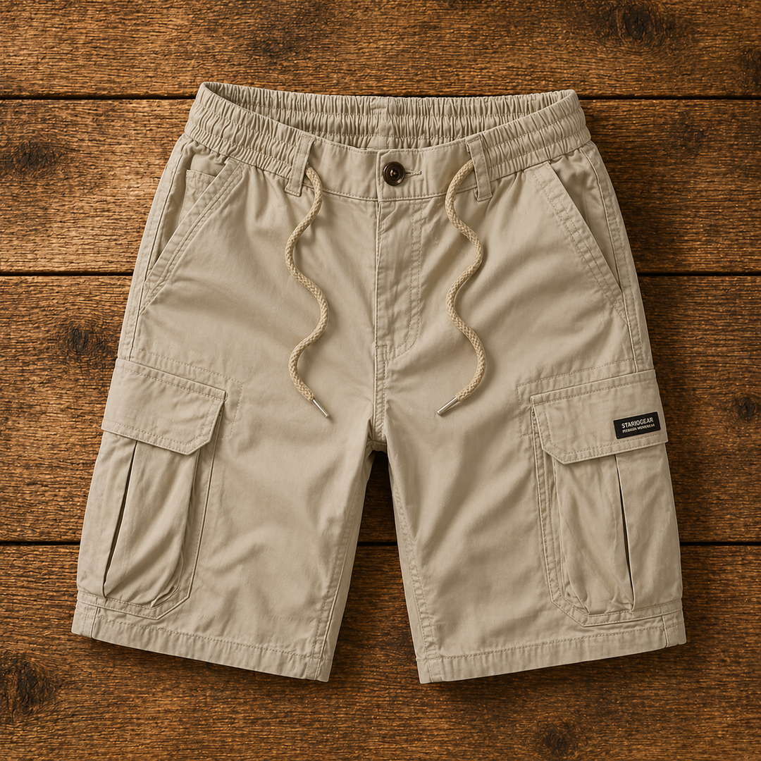 Short Coupe Slim