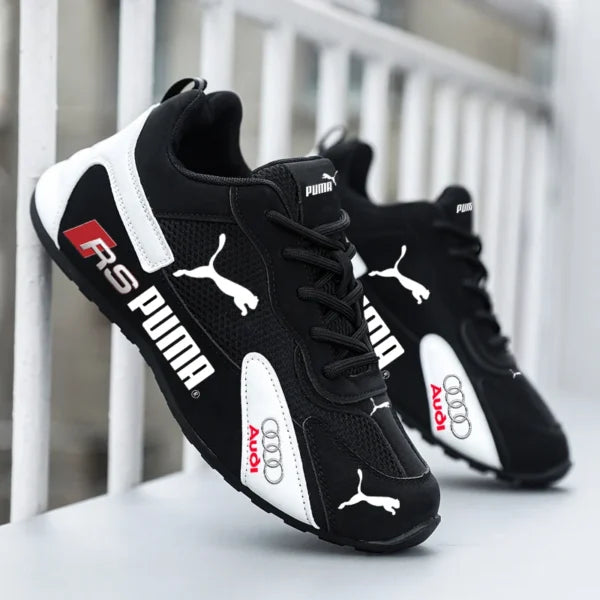 RS Collaboration PM 2025 – Chaussures de Sport