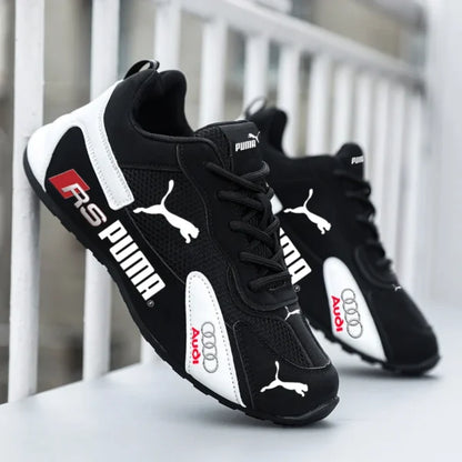 RS Collaboration PM 2025 – Chaussures de Sport