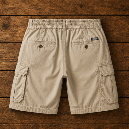 Short Coupe Slim
