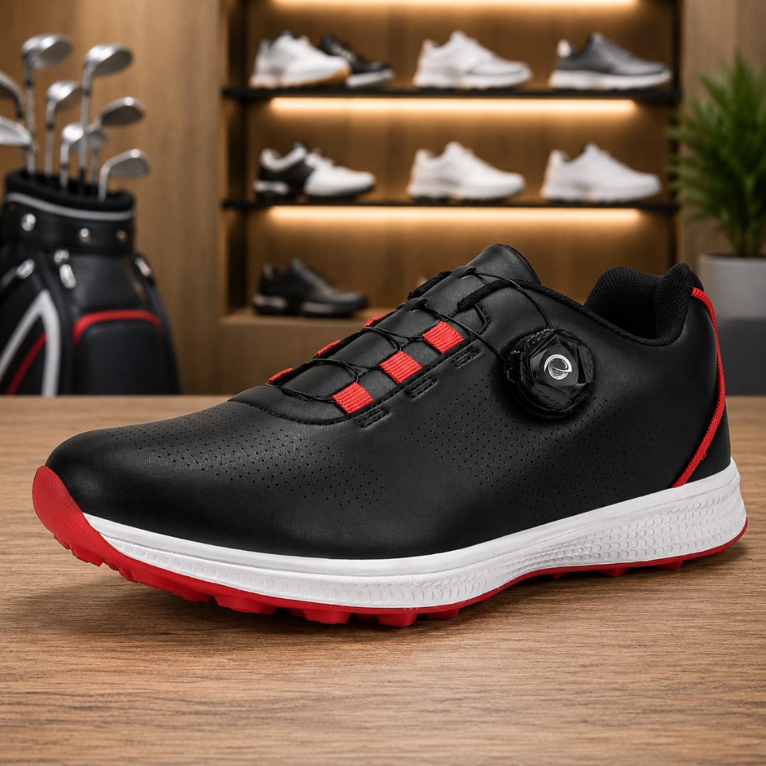 Chaussures de Golf Premium