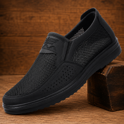 Mocassins Classiques Confortables
