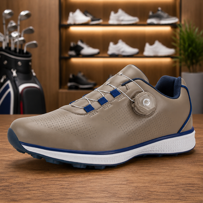 Chaussures de Golf Premium