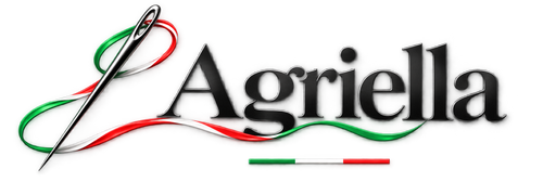 Agriella
