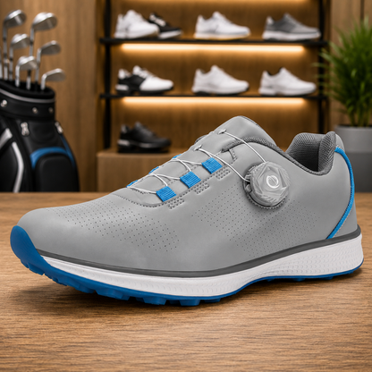 Chaussures de Golf Premium