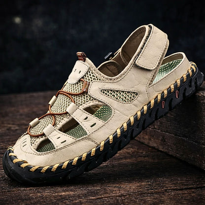 Sandales de Marche pour l’Extérieur