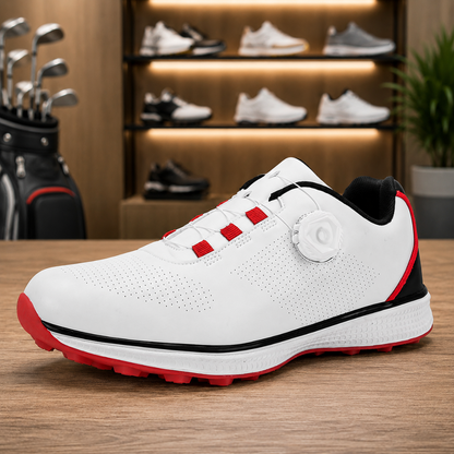 Chaussures de Golf Premium