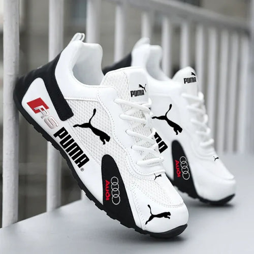 RS Collaboration PM 2025 – Chaussures de Sport