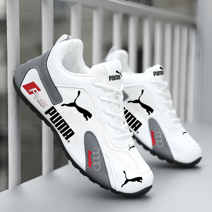 RS Collaboration PM 2025 – Chaussures de Sport