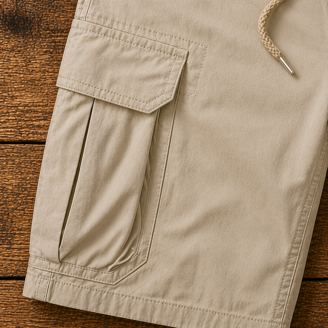 Short Coupe Slim