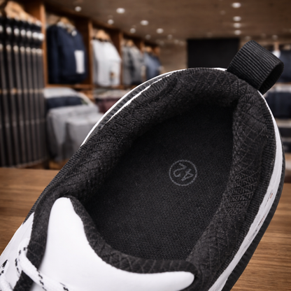 Baskets de Golf Haute Performance