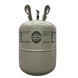 fashodre-llc-fashodre-11-lb-r1234yf-refrigerant-gas-01-20260624075923-d059a25c.webp