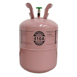 fashodre-llc-fashodre-25lb-r410a-refrigerant-gas-01-20260624071439-58127404.webp