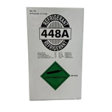 25LB R448A (R-448A) Refrigerant Gas