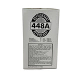 25LB R448A (R-448A) Refrigerant Gas