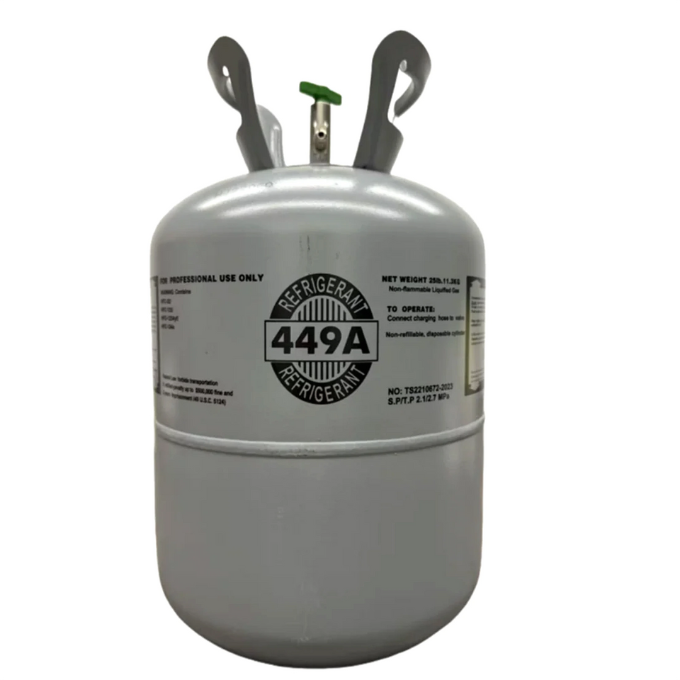 fashodre-llc-fashodre-25lb-r449a-refrigerant-gas-01-20260624093840-7aed13cc.webp