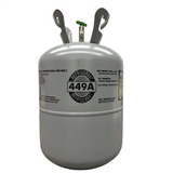 fashodre-llc-fashodre-25lb-r449a-refrigerant-gas-01-20260624093840-7aed13cc.webp