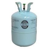 fashodre-llc-fashodre-30-lb-r134a-refrigerant-gas-05-20260620063457-7d71c825.webp