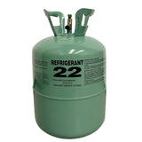 fashodre-llc-fashodre-30lb-r22-refrigerant-gas-cylinders-02-20260620063558-8f83a69a.webp