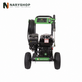 Naryshop HydroForce 3450 Gas Pressure Washer gallery 01