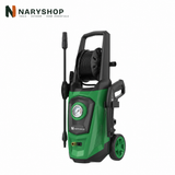 Naryshop PowerFlow 1800W High-Pressure Washer gallery 01