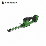 Naryshop TrimPro 25V Cordless Hedge Trimmer gallery 01