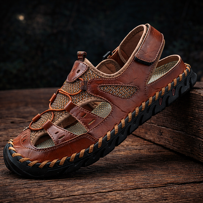Sandales de Marche pour l’Extérieur