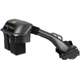 Zero-Turn Mower 54 in. Complete Bagging System for Z500 Series