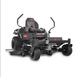 Toro TimeCutter Max Havoc 54 in. 23HP Kawasaki Zero-Turn Mowe