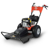 DR Power Pro 26 Field And Brush Mower 15.5 HP