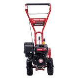 Troy-Bilt Super Bronco 208cc Counter Rotating Rear Tine Tiller