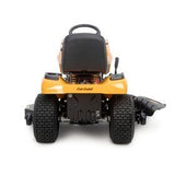 Cub Cadet® Enduro Series XT1 LT50 Riding Lawn Mower