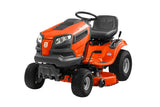 Husqvarna TS 120 (42″) 19HP Riding Lawn Mower