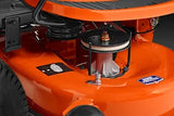 Husqvarna TS 120 (42″) 19HP Riding Lawn Mower