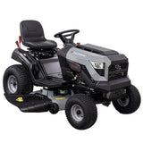 Murray® MT100 42″ Riding Lawn Mower with 13.5 HP* 500cc Briggs & Stratton® Engine