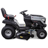 Murray® MT100 42″ Riding Lawn Mower with 13.5 HP* 500cc Briggs & Stratton® Engine