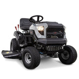 Murray® MT100 42″ Riding Lawn Mower with 13.5 HP* 500cc Briggs & Stratton® Engine