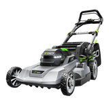 EGO™ POWER+ 21″ 600 Series Self-Propelled Mower Kit, 56V, 6.0Ah Battery