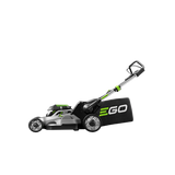 EGO™ POWER+ 21″ 600 Series Self-Propelled Mower Kit, 56V, 6.0Ah Battery